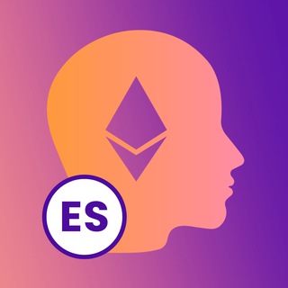 Telegram group profile photo for Proof of Humanity en Español
