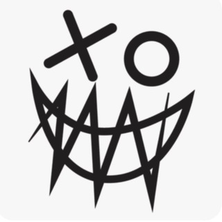 Telegram profile photo for 【xoxo】三角洲DMA、全功能漏打板机、共享雷达