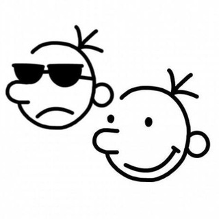 Telegram profile photo for PX SHOP