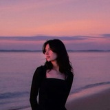 Telegram profile photo for Статусы 💌 цитаты | стихи | книги