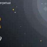 Telegram profile photo for AIRDROPZ TV ️