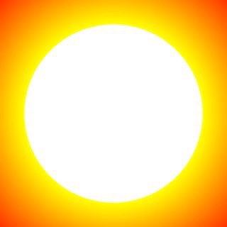 Telegram group profile photo for ⚡️Живи, как Душе угодно! ⚡️СПАС
