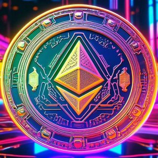 Telegram profile photo for ๐๐๐๐ซ๐ฒ๐ฉ๐ญ๐จ๐๐ฅ๐ฎ๐