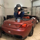 Telegram profile photo for СЛИВ Р2Р