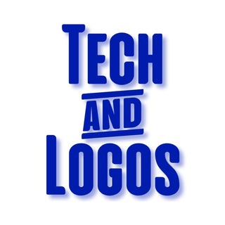 Telegram profile photo for Tech_&_Logos