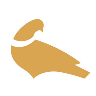 Telegram profile photo for Горлица.Арт