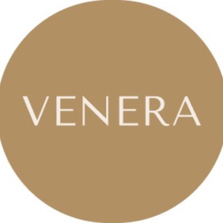 Telegram profile photo for VENERA