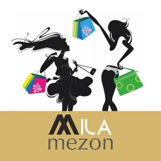 Telegram profile photo for Mila_mezon