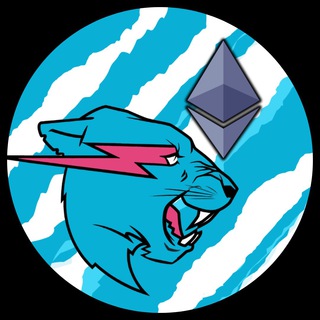 Telegram group profile photo for Mr.Beast | ETH 🇺🇸