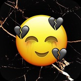 Telegram profile photo for Создать стикеры