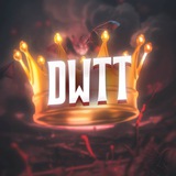 Telegram profile photo for DWTT OFFICIAL🇺🇸