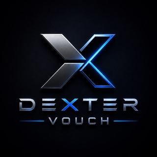 Telegram profile photo for Dexter Vouches