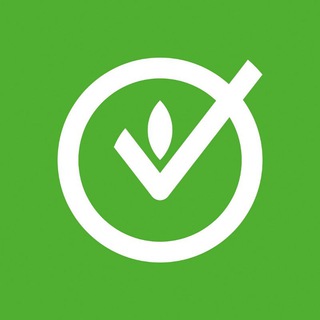 Telegram profile photo for Eco zamin pavlovniya