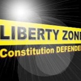 Telegram profile photo for Liberty Zone News Briefs