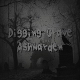 Telegram profile photo for ASHWARDËN: O’VAULT-KEEPER.