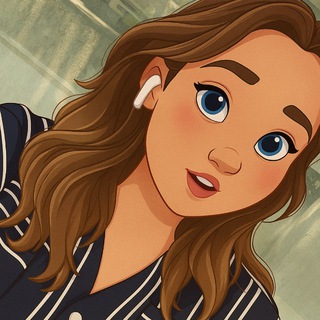 Telegram profile photo for Shaleks