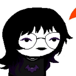 Telegram profile photo for линжиж