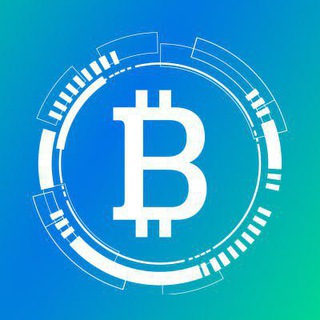 Telegram profile photo for BTCa Community