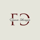 Telegram profile photo for Грантэксперт