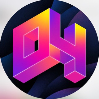Telegram profile photo for О,Работа в Челябинске!