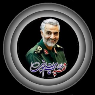 Telegram profile photo for متن ختم خوانی و آموزش تخصصی مداحی