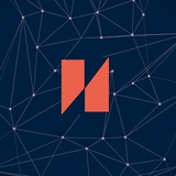 Telegram profile photo for NOTORIOUZ TIPS