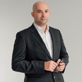 Telegram profile photo for Алексей Тананов: про стройку и оценку