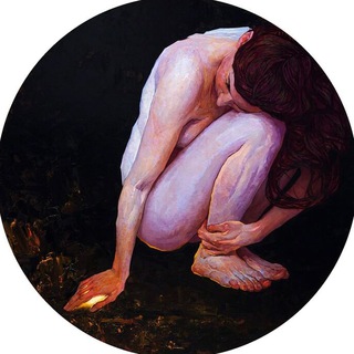 Telegram profile photo for Erotic Palette