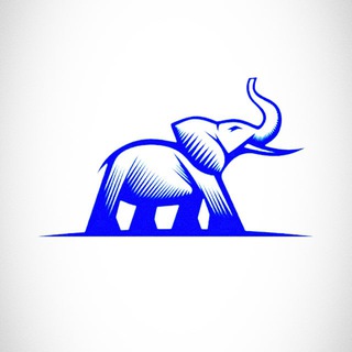 Telegram profile photo for Школа мастеров массажа Другая логика