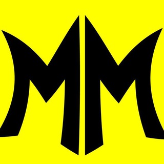 Telegram profile photo for Канал от Михал Михалыча
