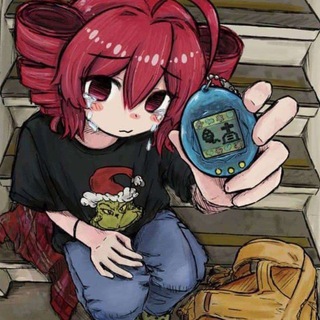 Telegram profile photo for склад кф
