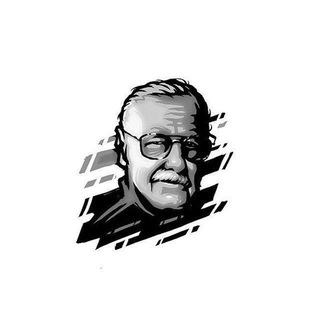 Telegram profile photo for 𝚂𝚃𝙰𝙽 𝙻𝙴𝙴