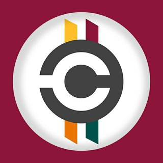 Telegram profile photo for 👥 Ceylon Cash - Crypto Room