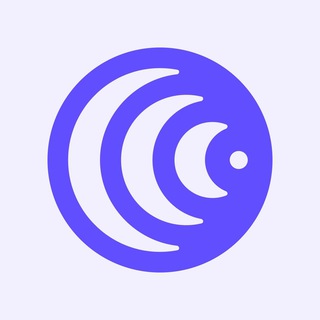 Telegram profile photo for Saakuru ($SKR) Official Community Channel