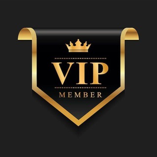 Telegram profile photo for TurkDeepMusic اشتراک (VIP)