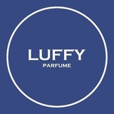 Telegram profile photo for trading account