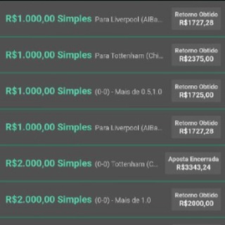 Telegram profile photo for Leandro FIFA