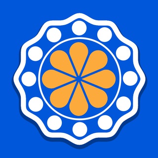 Telegram profile photo for مجتمع فنی آموزشی فرافنون