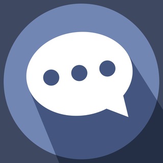 Telegram profile photo for Anonymous chat, waffe
