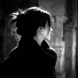Telegram profile photo for ๏นซ ๐ฟ๐๐๐พ ๐๐๐๐พ ๐๐๐๐๐ .