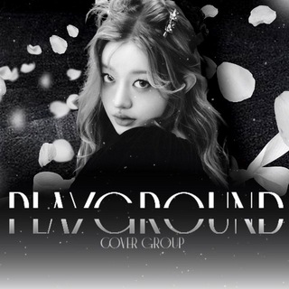 Telegram profile photo for мы сьебались за пирожками