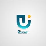 Telegram profile photo for Unijos Tv updates