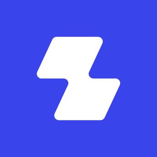 Telegram group profile photo for ZIPMEX