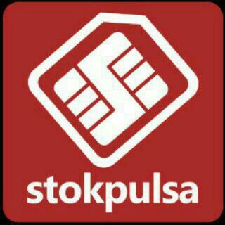 Telegram profile photo for H2H STOK PULSA OFFICIAL