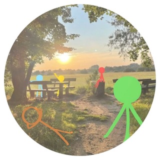 Telegram profile photo for « 𝓐 𝒍𝒂𝒏 𝑩𝒆𝒄𝒌𝒆𝒓 𝒄𝒐𝒏𝒇𝒆𝒔𝒔𝒊𝒐𝒏 »