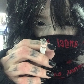 Telegram profile photo for adapter