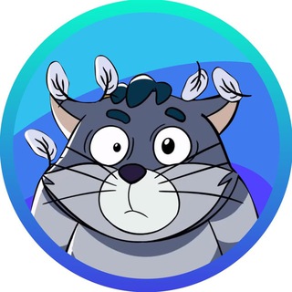 Telegram profile photo for СоюзМультФильм