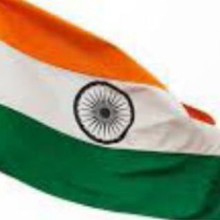 Telegram profile photo for Maharashtra board study materials