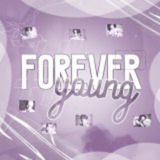 Telegram profile photo for ____𝐹orev͟͟e͟͟r͟͟ young