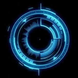 Telegram profile photo for 錢多多-加密貨幣社區